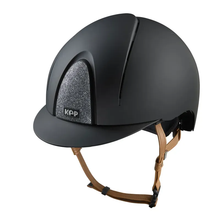 Load image into Gallery viewer, Design your own Smart Nova Riding Helmet