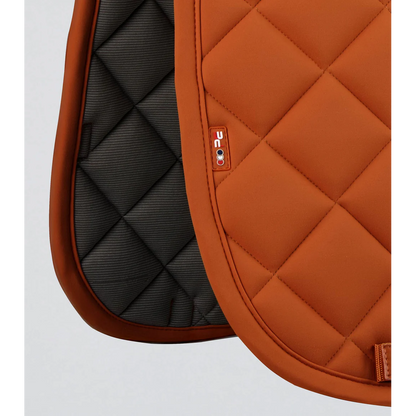 Atlas Close Contact Dressage Square