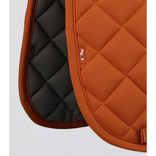 Load image into Gallery viewer, Atlas Close Contact Dressage Square