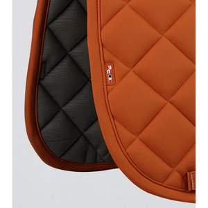 Atlas Close Contact Dressage Square