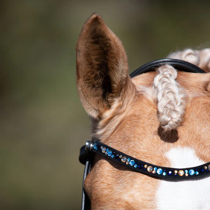 Demi Browband