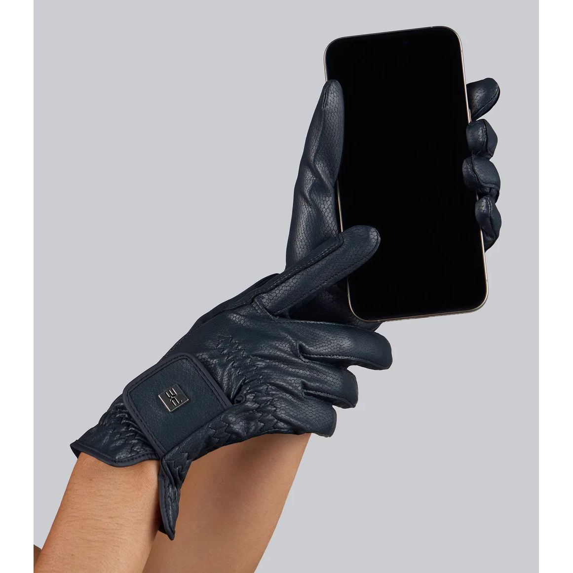 Metaro Riding Gloves