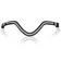Saphira Browband