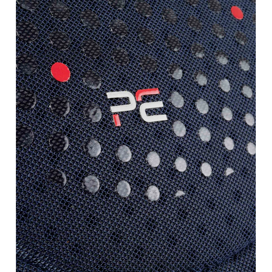 Close Contact Airtechnology Anti-Slip GP/Jump Square