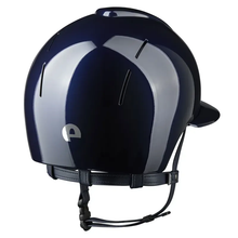 Load image into Gallery viewer, Design your own Smart Nova Riding Helmet