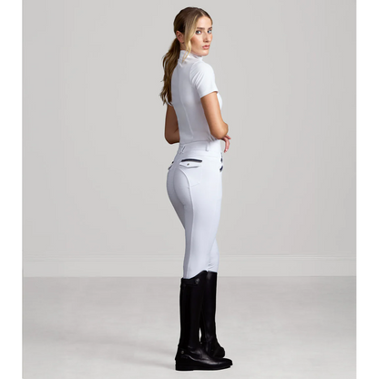 Coco Novo Womens Full Seat Riding Breeches