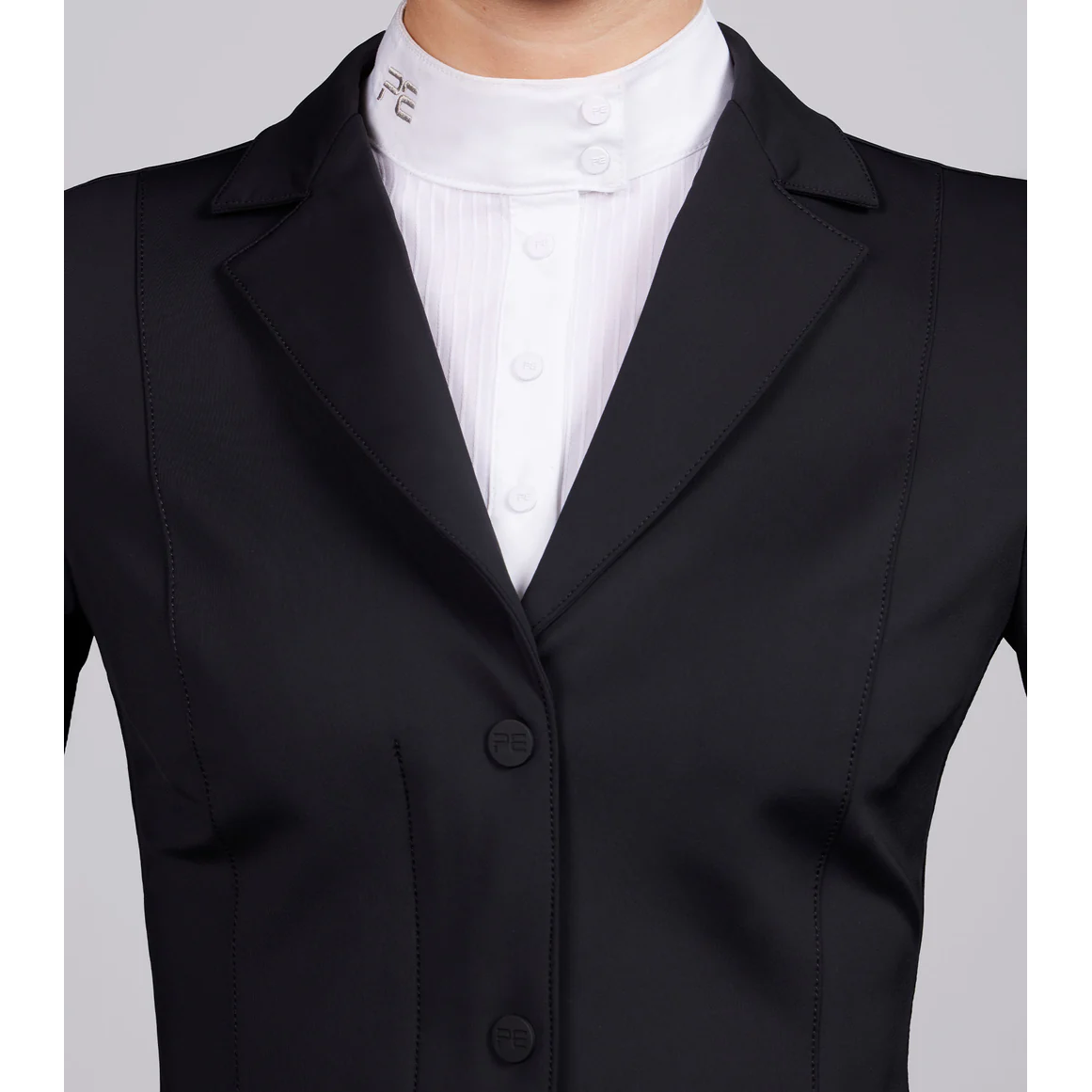 Evinco Ladies Competition Jacket