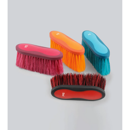 Soft-Touch Dandy Brush - Long Bristles