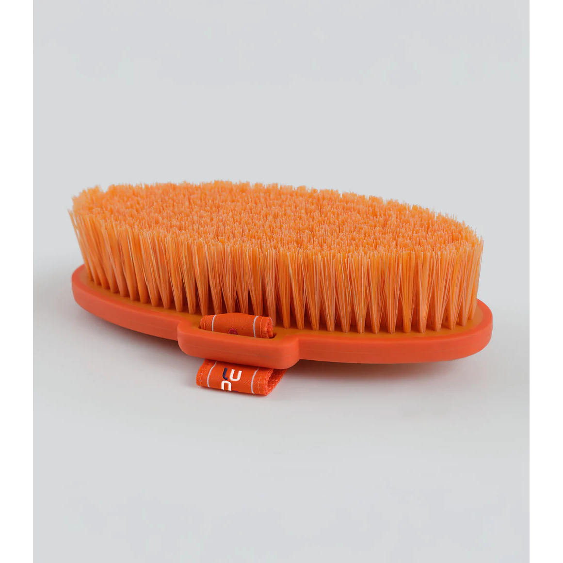 Soft-Touch Body Brush