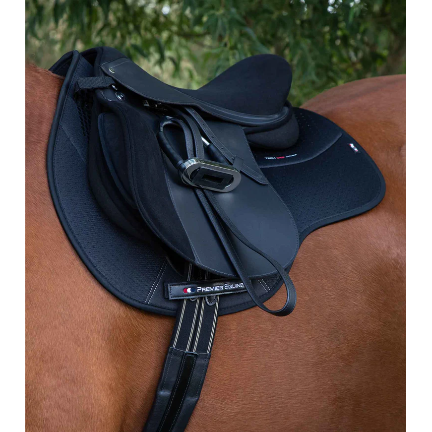 Close Contact Airtechnology Anti-Slip GP/Jump Square