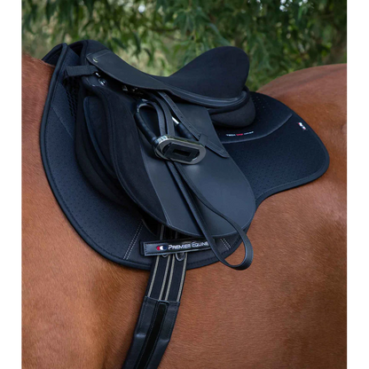 Close Contact Airtechnology Anti-Slip GP/Jump Square