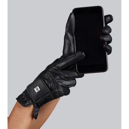 Metaro Riding Gloves