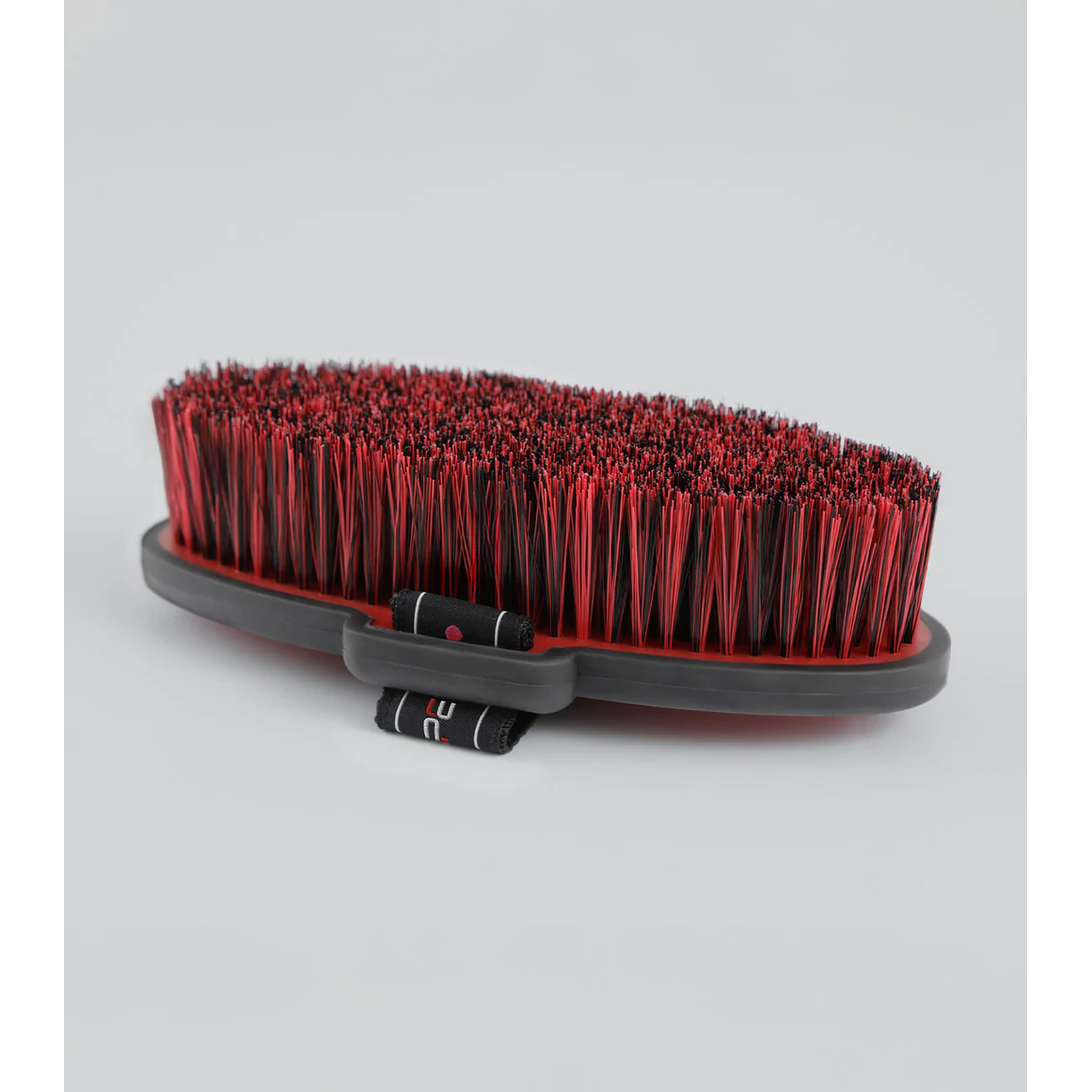 Soft-Touch Body Brush