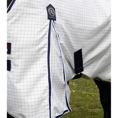 Cotone Original Stable Sheet