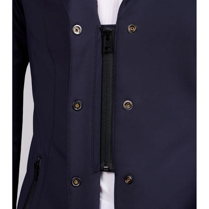 Evinco Ladies Competition Jacket