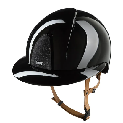 Design your own Smart Nova Riding Helmet