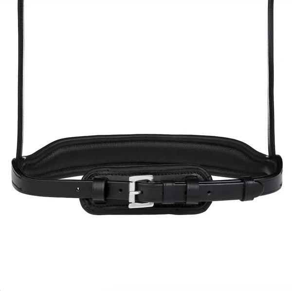 Anatomic Classic Noseband (Cavesson)