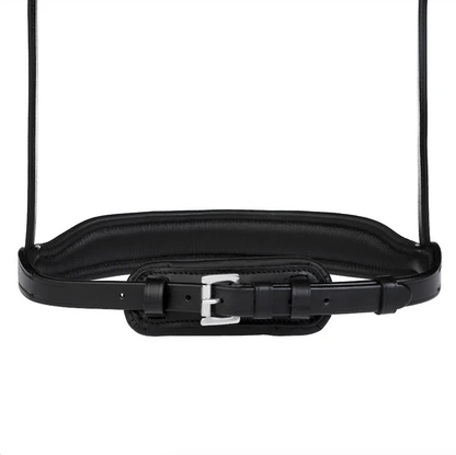 Anatomic Classic Noseband (Cavesson)