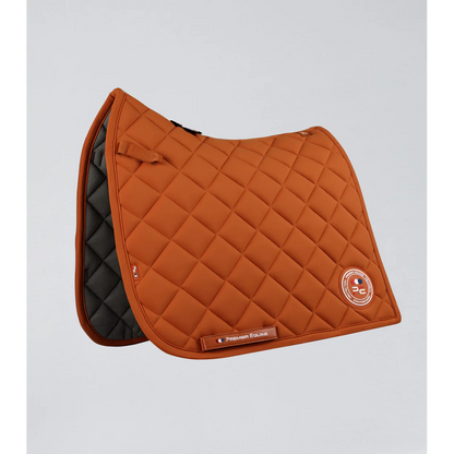 Atlas Close Contact Dressage Square