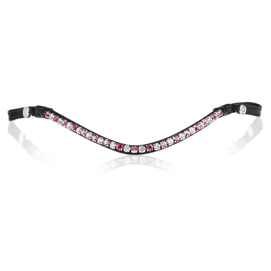 Paloma Browband