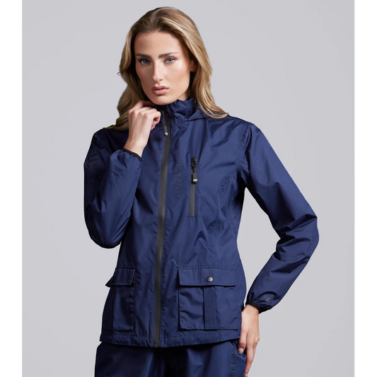 Petra Duo Waterproof Jacket