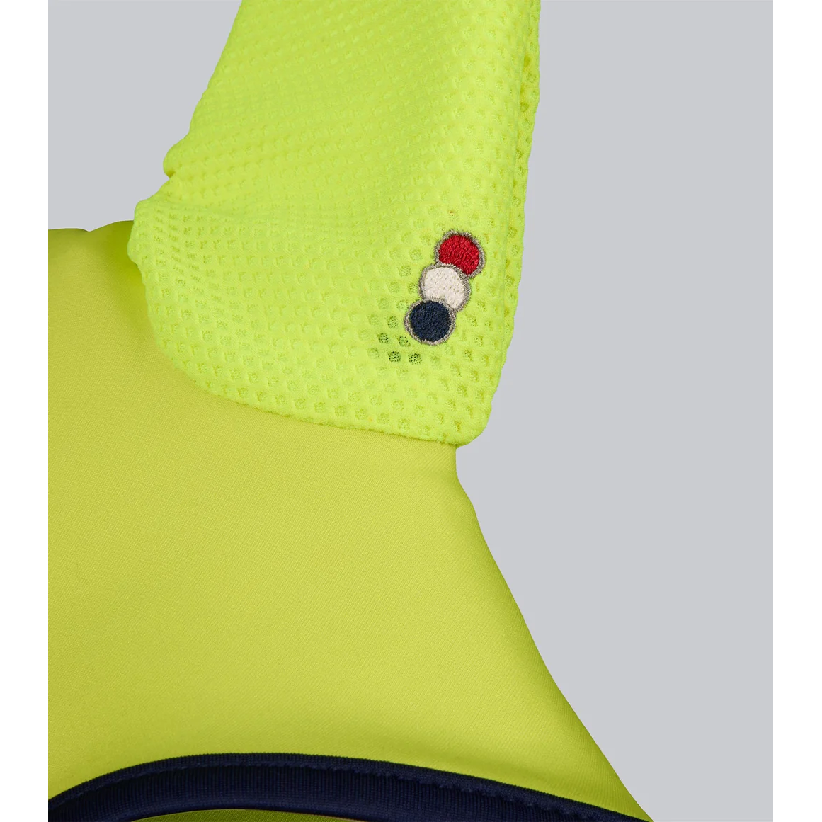 Reflective Ear Bonnet