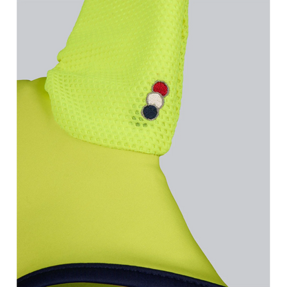 Reflective Ear Bonnet