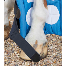 Load image into Gallery viewer, Magni-Teque Magnetic Boot Wraps