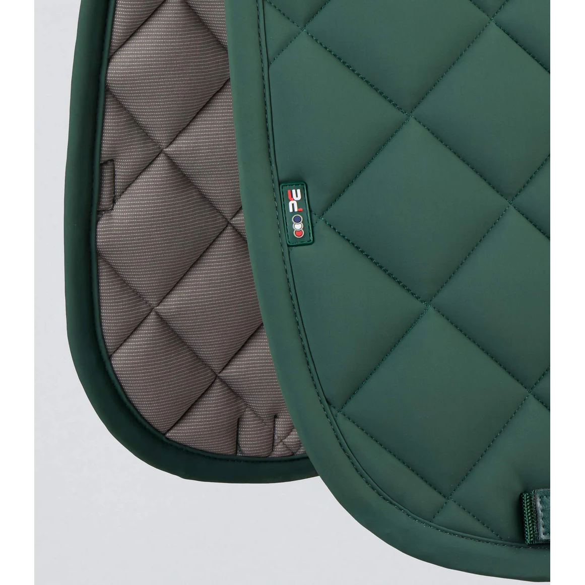 Atlas Close Contact Dressage Square