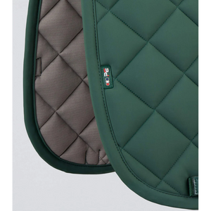 Atlas Close Contact Dressage Square