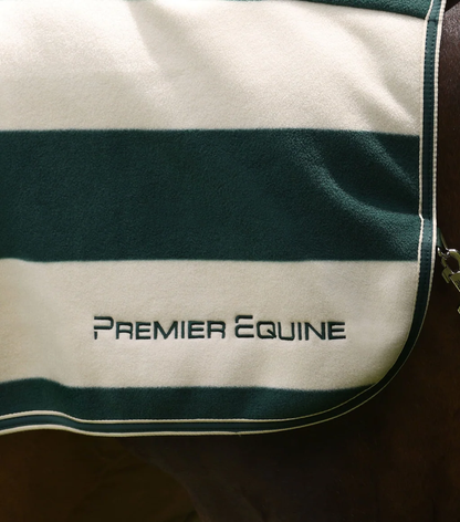 Vellus Horse Fleece Quarter Sheet