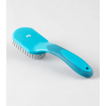 Soft-Touch Mane & Tail Brush