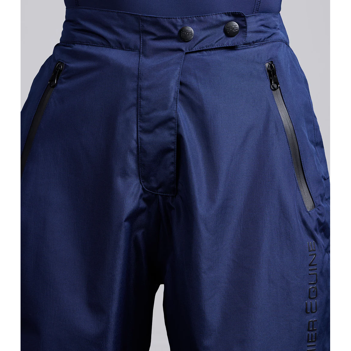Petra Duo Waterproof Trousers