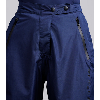Petra Duo Waterproof Trousers