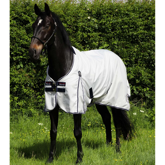 Cotone Original Stable Sheet