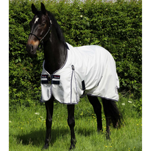 Load image into Gallery viewer, Cotone Original Stable Sheet