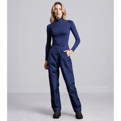 Petra Duo Waterproof Trousers