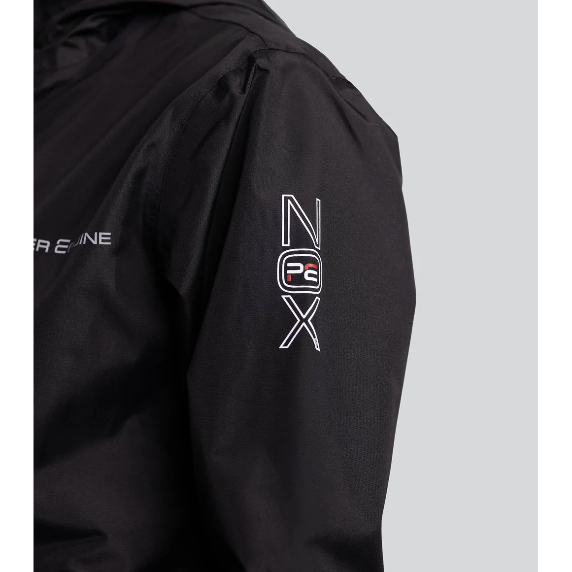 Nox Duo Waterproof Jacket