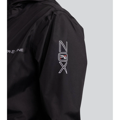 Nox Duo Waterproof Jacket