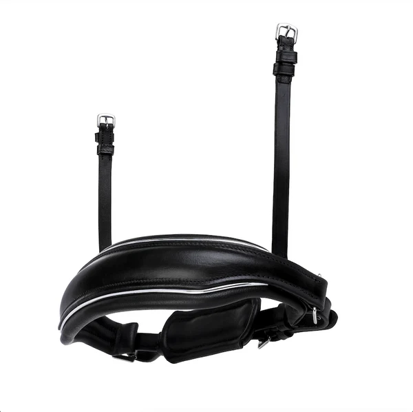 Diva Noseband (Cavesson)