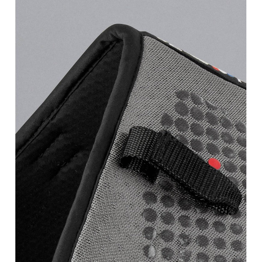 Close Contact Airtechnology Anti-Slip GP/Jump Square