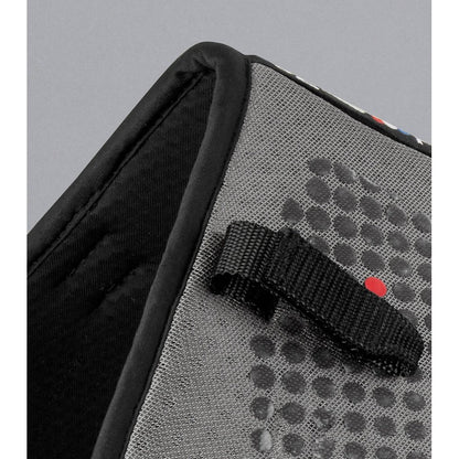 Close Contact Airtechnology Anti-Slip GP/Jump Square