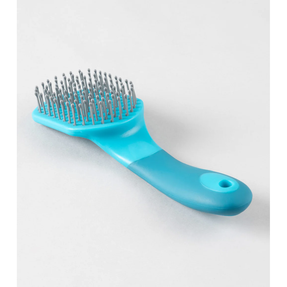 Soft-Touch Mane & Tail Brush