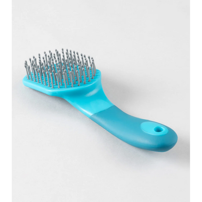 Soft-Touch Mane & Tail Brush