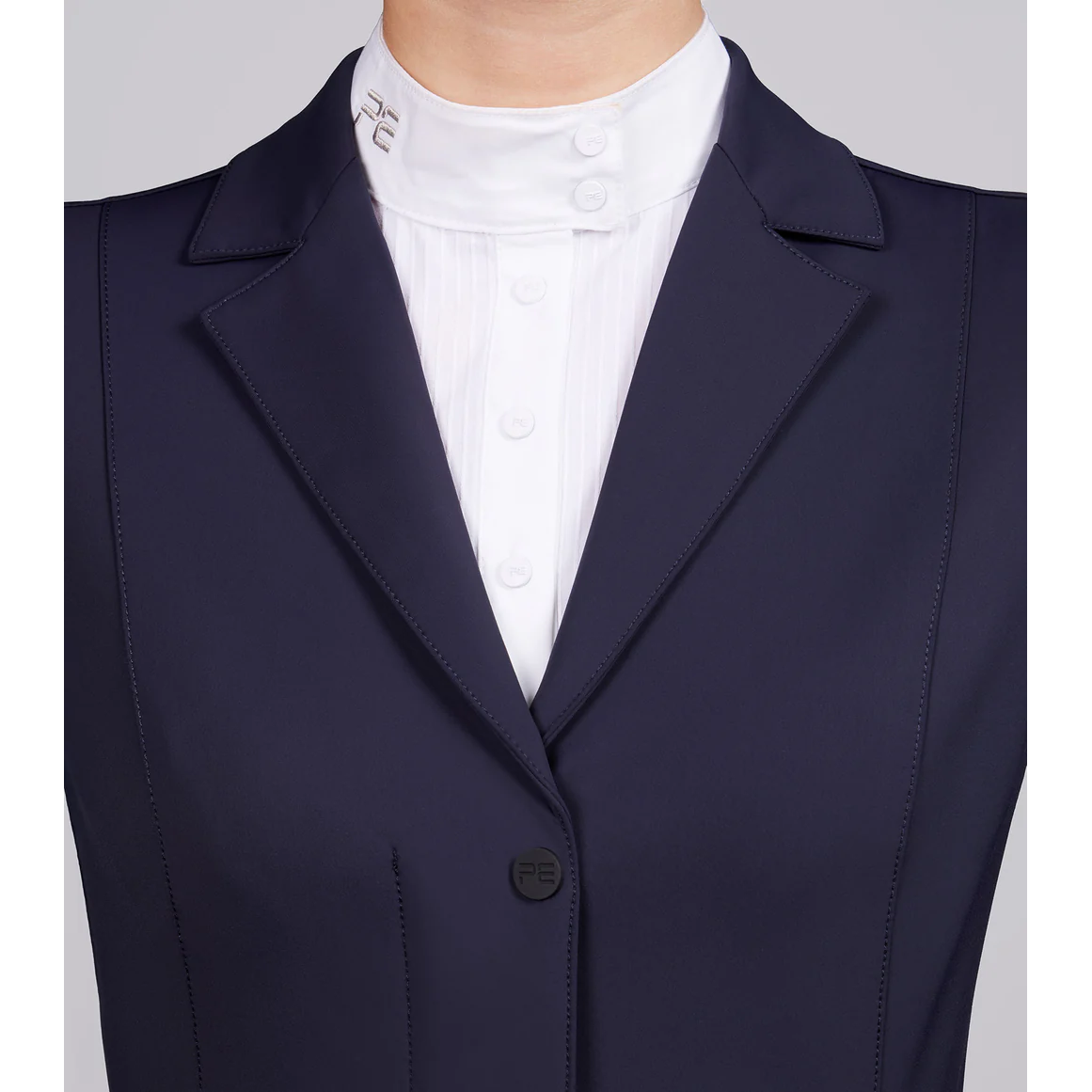 Evinco Ladies Competition Jacket