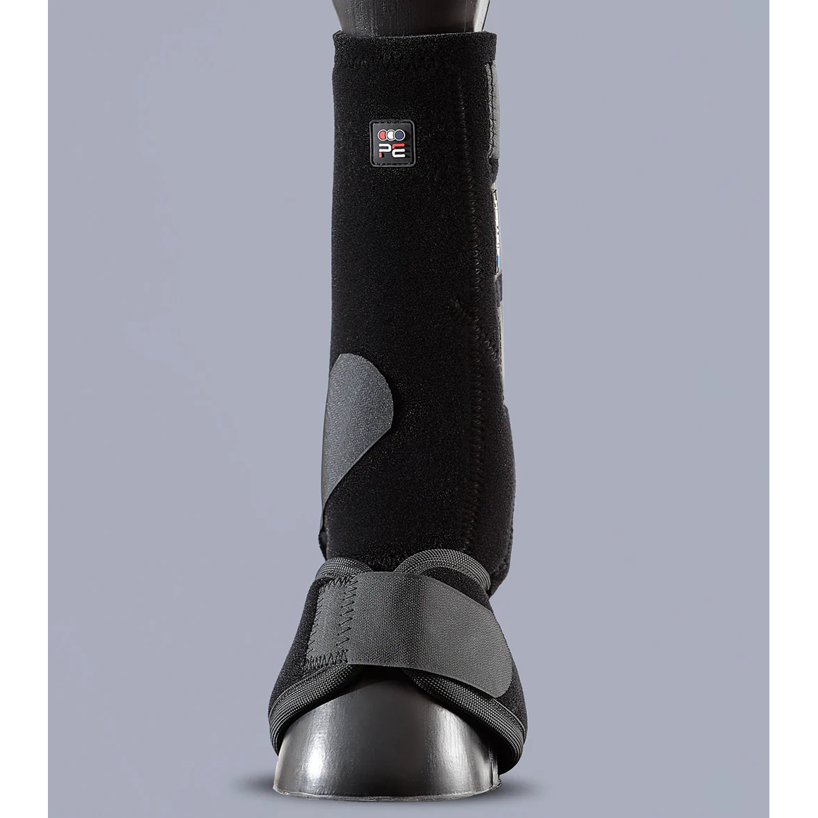 Air-Tech Combo Sports Medicine Boots