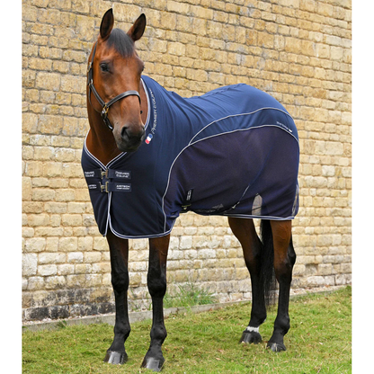 Airtech Mesh Horse Cooler Rug