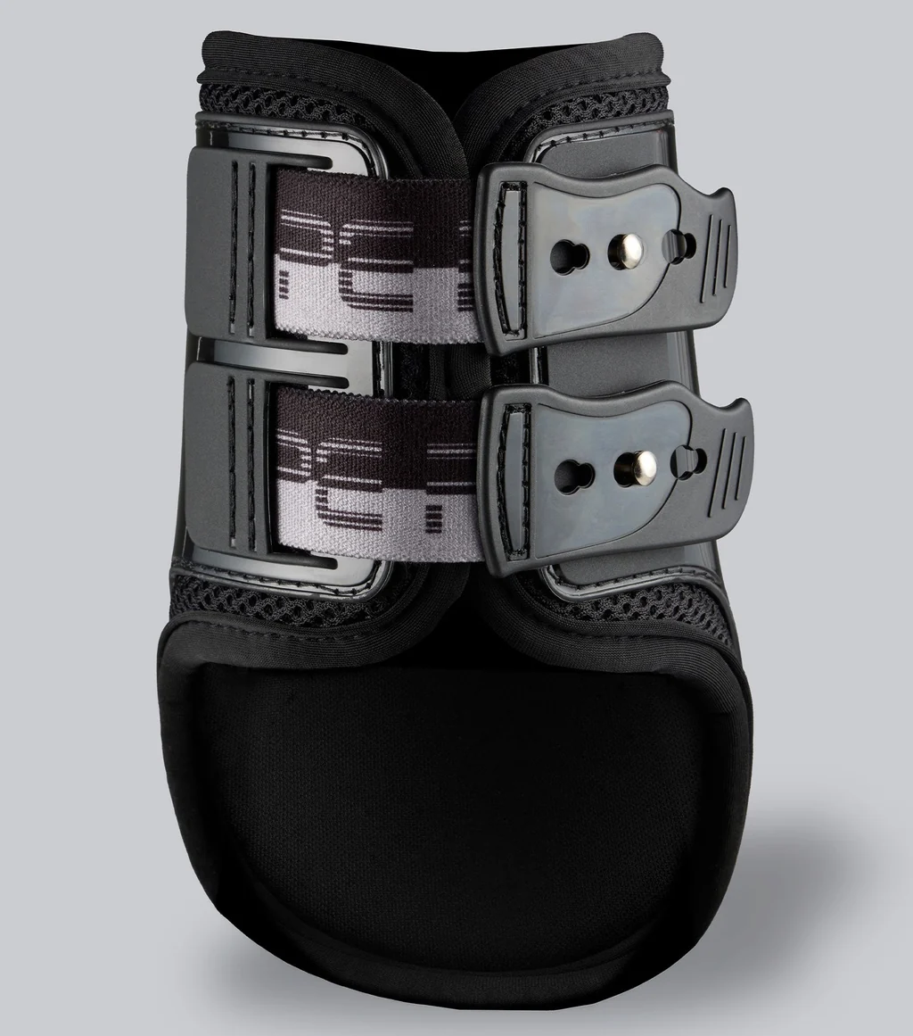 ArmorX Fetlock Boots