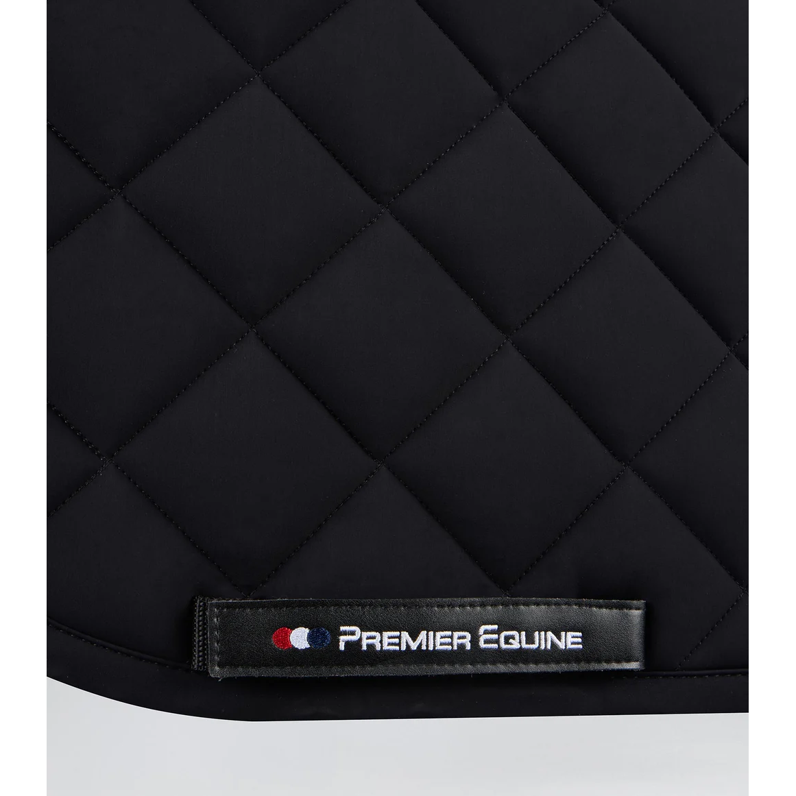Atlas Close Contact Dressage Square