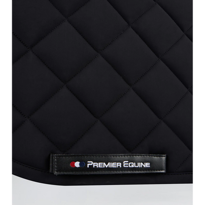 Atlas Close Contact Dressage Square